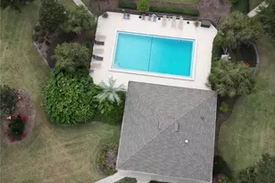 1767 SE 27th Loop SE, Ocala, FL 34471 - Photo 5