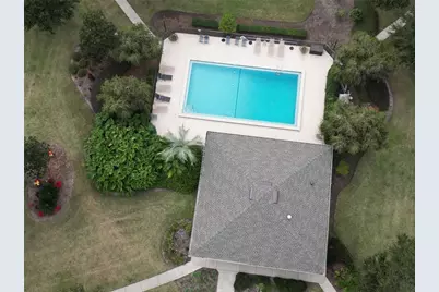 1767 SE 27th Loop, Ocala, FL 34471 - Photo 29