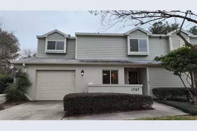 1767 SE 27th Loop SE, Ocala, FL 34471 - Photo 9