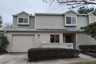 1767 SE 27th Loop SE, Ocala, FL 34471 - Photo 9