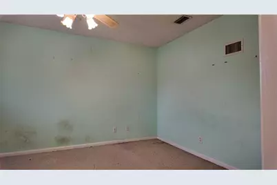 1767 SE 27th Loop SE, Ocala, FL 34471 - Photo 61