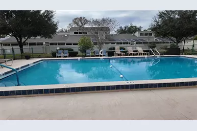 1767 SE 27th Loop SE, Ocala, FL 34471 - Photo 73