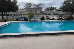 1767 SE 27th Loop SE, Ocala, FL 34471 - Photo 73