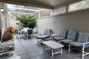 1767 SE 27th Loop SE, Ocala, FL 34471 - Photo 45