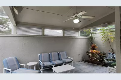 1767 SE 27th Loop SE, Ocala, FL 34471 - Photo 43