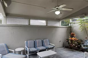 1767 SE 27th Loop SE, Ocala, FL 34471 - Photo 43