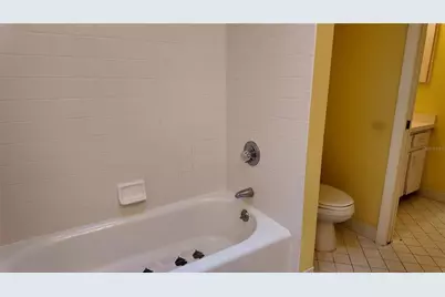 1767 SE 27th Loop SE, Ocala, FL 34471 - Photo 57