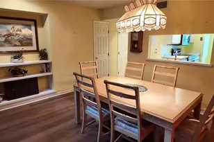 1767 SE 27th Loop SE, Ocala, FL 34471 - Photo 21