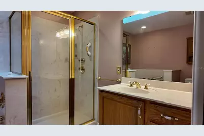 1767 SE 27th Loop SE, Ocala, FL 34471 - Photo 37