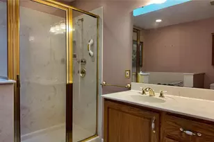 1767 SE 27th Loop SE, Ocala, FL 34471 - Photo 37