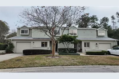 1767 SE 27th Loop, Ocala, FL 34471 - Photo 3