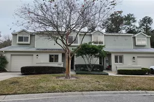 1767 SE 27th Loop, Ocala, FL 34471 - Photo 3