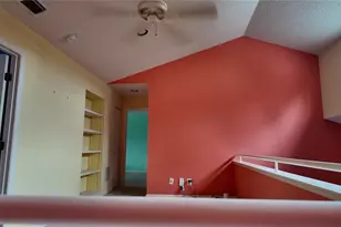 1767 SE 27th Loop SE, Ocala, FL 34471 - Photo 67