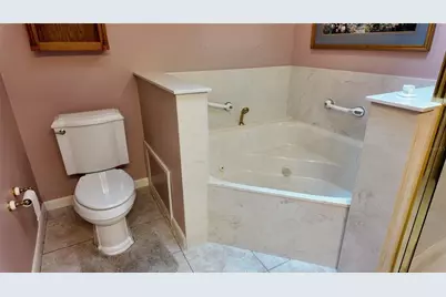 1767 SE 27th Loop SE, Ocala, FL 34471 - Photo 39