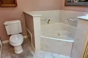 1767 SE 27th Loop SE, Ocala, FL 34471 - Photo 39