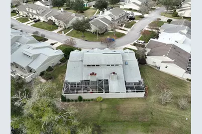 1767 SE 27th Loop SE, Ocala, FL 34471 - Photo 7