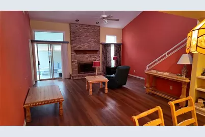 1767 SE 27th Loop SE, Ocala, FL 34471 - Photo 23