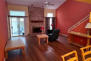 1767 SE 27th Loop SE, Ocala, FL 34471 - Photo 23