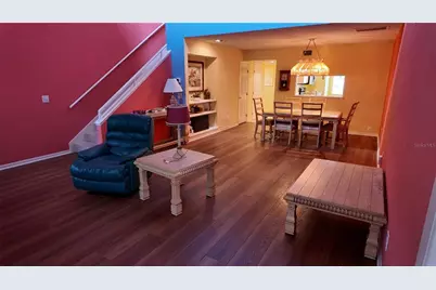 1767 SE 27th Loop SE, Ocala, FL 34471 - Photo 29