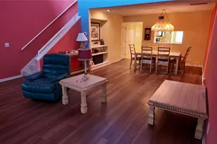 1767 SE 27th Loop SE, Ocala, FL 34471 - Photo 29