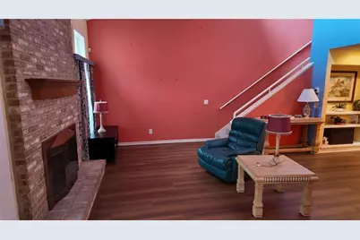 1767 SE 27th Loop SE, Ocala, FL 34471 - Photo 27