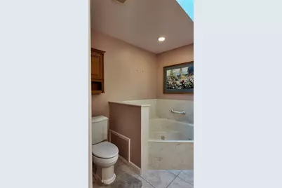 1767 SE 27th Loop SE, Ocala, FL 34471 - Photo 35