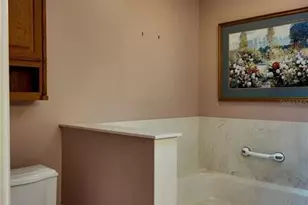 1767 SE 27th Loop SE, Ocala, FL 34471 - Photo 35