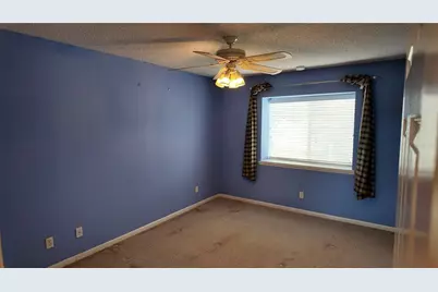 1767 SE 27th Loop SE, Ocala, FL 34471 - Photo 51