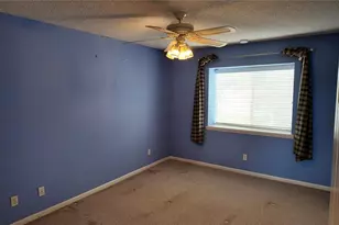 1767 SE 27th Loop SE, Ocala, FL 34471 - Photo 51