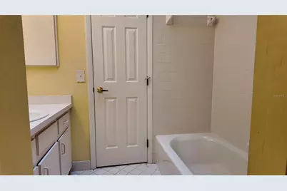 1767 SE 27th Loop SE, Ocala, FL 34471 - Photo 59