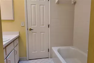 1767 SE 27th Loop SE, Ocala, FL 34471 - Photo 59