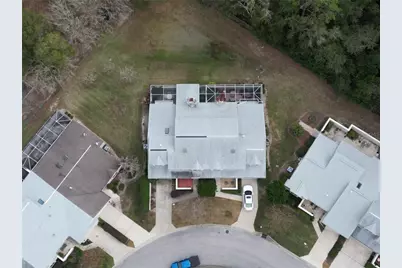 1767 SE 27th Loop, Ocala, FL 34471 - Photo 35