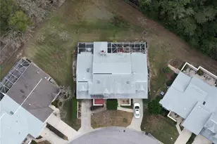 1767 SE 27th Loop, Ocala, FL 34471 - Photo 35