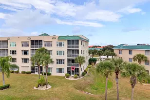 420 Bouchelle Dr, New Smyrna Beach, FL 32169 - Photo 1