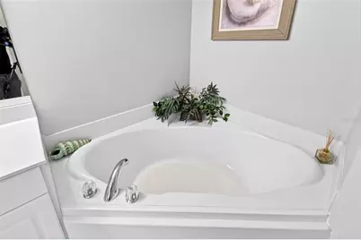 420 Bouchelle Drive #101, New Smyrna Beach, FL 32169 - Photo 27