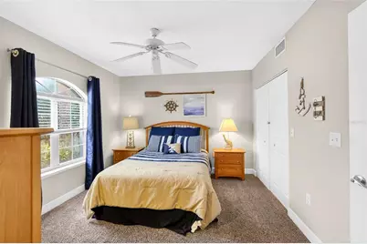 420 Bouchelle Drive #101, New Smyrna Beach, FL 32169 - Photo 31