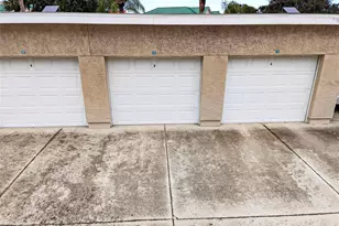 420 Bouchelle Dr, New Smyrna Beach, FL 32169 - Photo 41