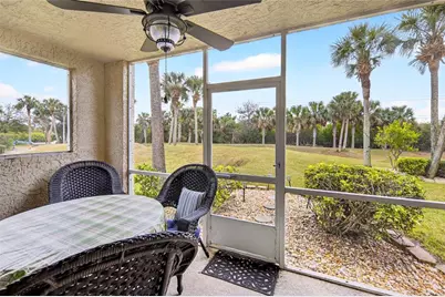 420 Bouchelle Drive #101, New Smyrna Beach, FL 32169 - Photo 33