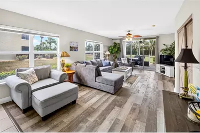 420 Bouchelle Drive #101, New Smyrna Beach, FL 32169 - Photo 13