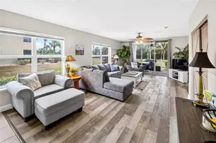 420 Bouchelle Dr, New Smyrna Beach, FL 32169 - Photo 13