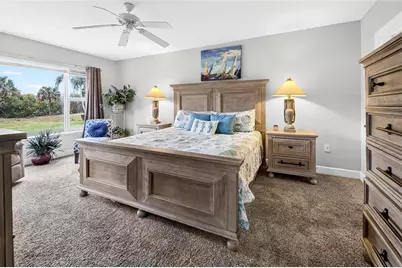 420 Bouchelle Drive #101, New Smyrna Beach, FL 32169 - Photo 21