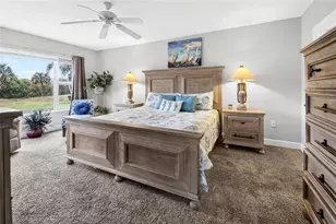 420 Bouchelle Dr, New Smyrna Beach, FL 32169 - Photo 21