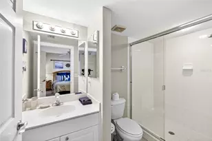 420 Bouchelle Dr, New Smyrna Beach, FL 32169 - Photo 29