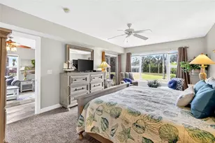 420 Bouchelle Dr, New Smyrna Beach, FL 32169 - Photo 35