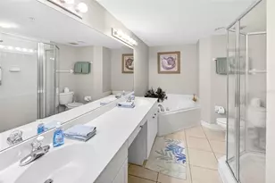 420 Bouchelle Dr, New Smyrna Beach, FL 32169 - Photo 25