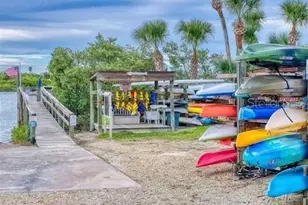 420 Bouchelle Dr, New Smyrna Beach, FL 32169 - Photo 45