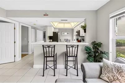 420 Bouchelle Drive #101, New Smyrna Beach, FL 32169 - Photo 11