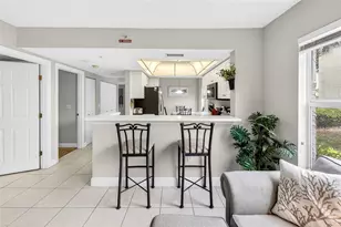 420 Bouchelle Dr, New Smyrna Beach, FL 32169 - Photo 11