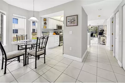 420 Bouchelle Drive #101, New Smyrna Beach, FL 32169 - Photo 5