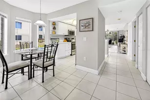 420 Bouchelle Dr, New Smyrna Beach, FL 32169 - Photo 5